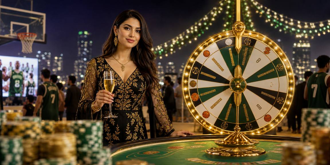 tz777 game Our Dice lobby in Pakistan
